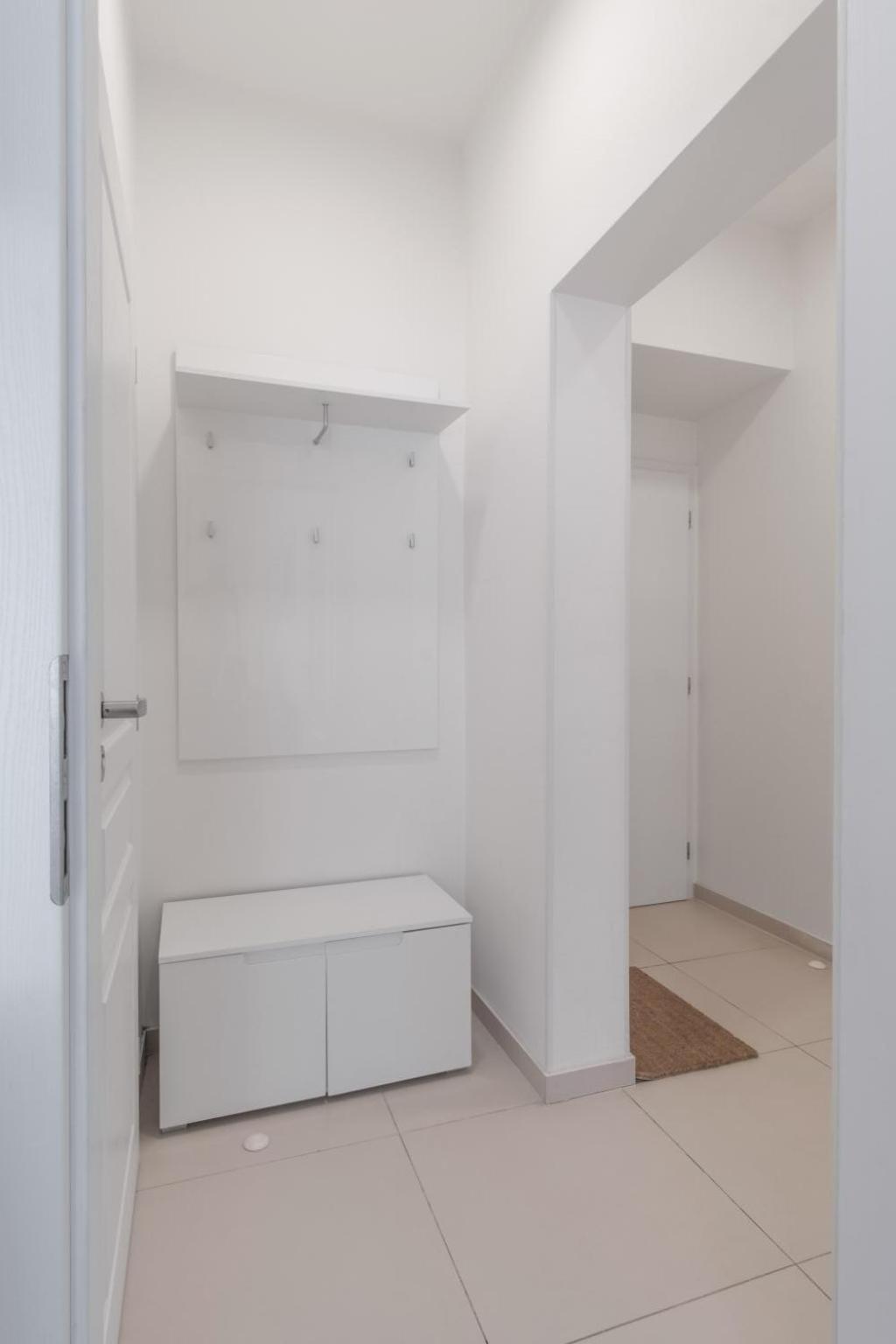 Prague Days - Elegant Studios Near Wenceslas Square מראה חיצוני תמונה